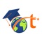 World O'Tutors has been particularly designed for educators to establish an instant connection with intended students sitting in any part of the world