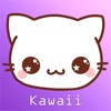 Kawaii World – Craft and Build