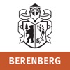 Berenberg Corporate Portal
