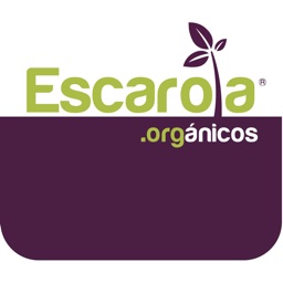 Tienda Escarola