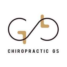 CHIROPRACTIC GS 【公式アプリ】