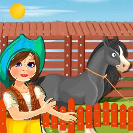 Build a Horse Stable Cheats