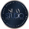 SLAY STUDIO COLLECTION