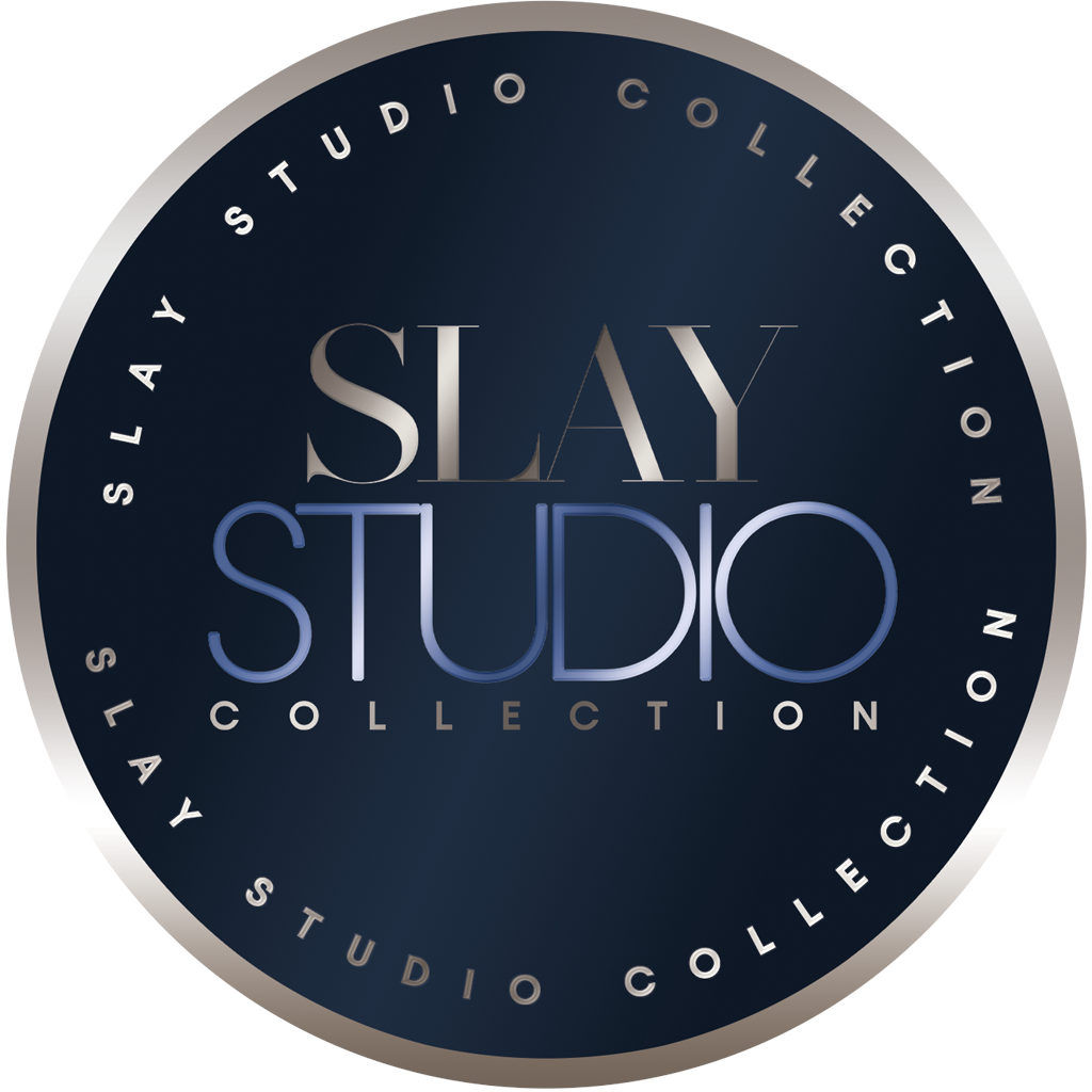 Get SLAY STUDIO COLLECTION for iOS, iPhone, iPad Aso Report
