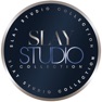Get SLAY STUDIO COLLECTION for iOS, iPhone, iPad Aso Report