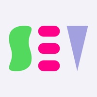 SET: Card Game & Brain Puzzle на пк