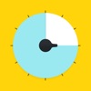 Icon Make Time App
