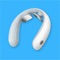 This app is designated for the neck massager of GD-M136 series, which is a really comfortable neck massage