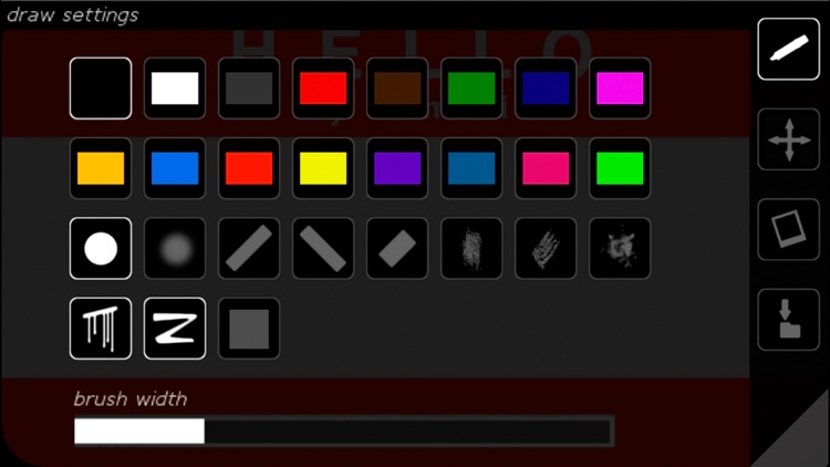 Fat Tag Graffiti Katsu Edition screenshot-3