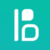 Bukus - Leer libros en inglés app
