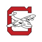 Columbiana Clippers