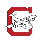 Top 5 Education Apps Like Columbiana Clippers - Best Alternatives