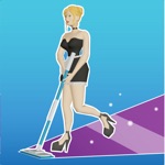 Cleaner Run