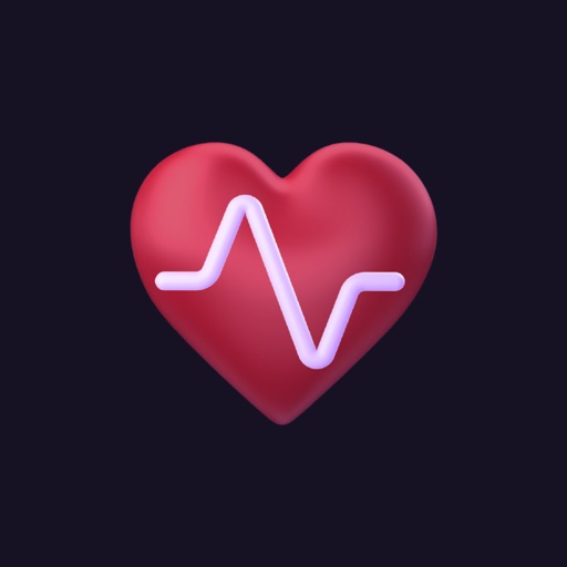Heart-Rate Measuring