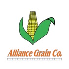 Top 29 Business Apps Like Alliance Grain Co. - Best Alternatives