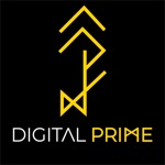Agência Digital Prime