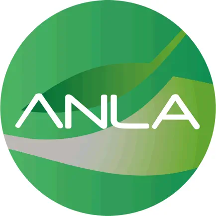 ANLA Читы