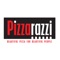 Pizzarazzi is a new brand hitting the Australian market and was launched late in 2011