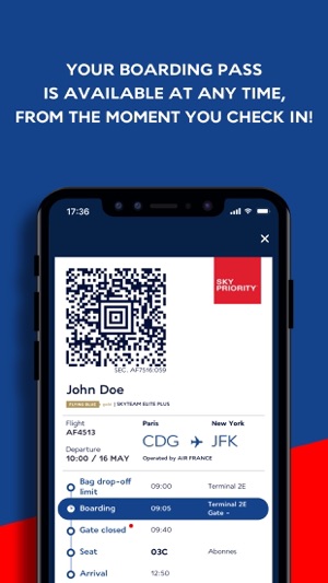 air france duty free pandora air france duty free pandora