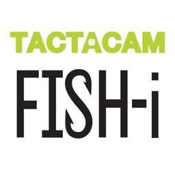 Tactacam Fishi