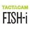 The Tactacam Fishi turns your phone into a remote control, for your Tactacam