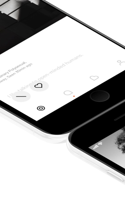 Feeld: For Couples & Singles