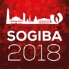 SOGIBA 2018