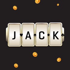 Activities of JACK Entertainment Slots