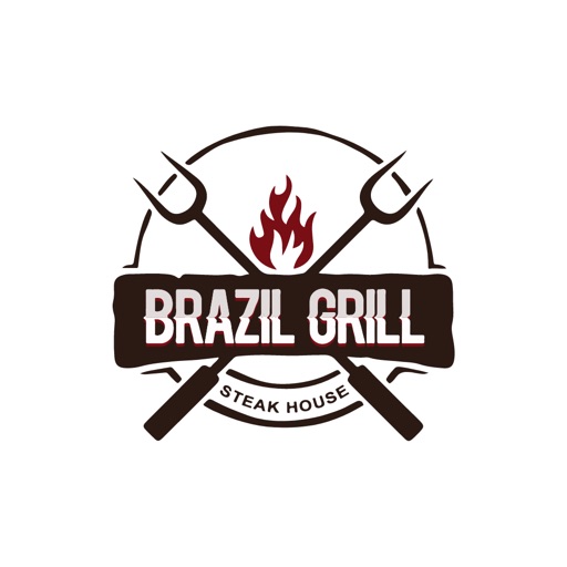 Brazil Grill, London