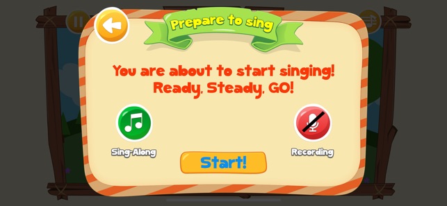 Learn & Sing(圖5)-速報App