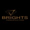 Brights Auctions is an online platform and was established in 2020