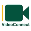 SouthPoint VideoConnect