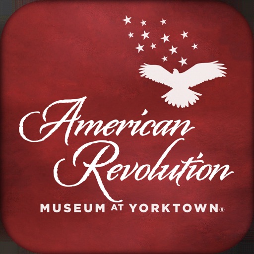 Yorktown Museum Gallery Tours Download