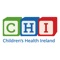 For the past number of years the pharmacy department in Our Ladys Childrens Hospital in Crumlin have been publishing their formulary guidelines for paediatric prescribing