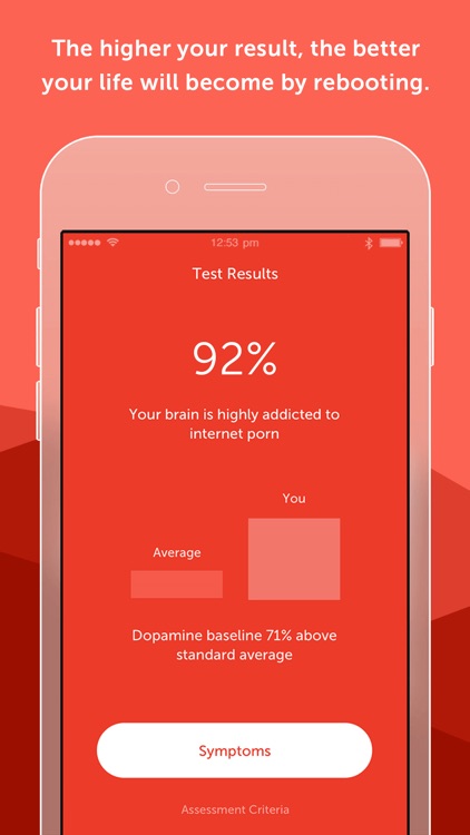 Brainbuddy: Quit Porn Forever