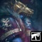 The eternal conflict of Warhammer 40,000 takes a new turn in Warhammer Combat Cards, a card battle game featuring your favourite Citadel Miniatures from the Warhammer 40,000 universe