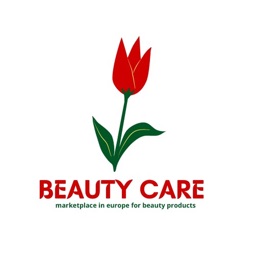 Beauty Care Shop Europe