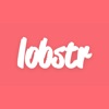 Icon Lobstr: Dating & Relationships