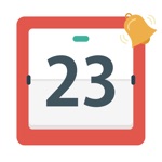 Countdown to a Big Day