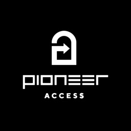 Pioneer Access