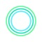 Ēvolve was built on the premise that living a healthy life should be easy and accessible to anyone
