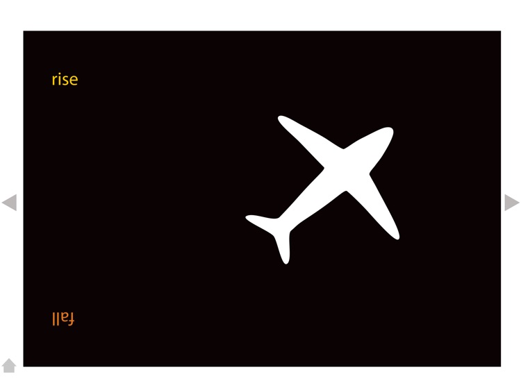 Double Double for iPad