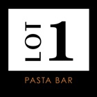 Lot 1 Pasta Bar