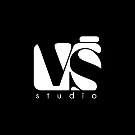 VS Studio Читы