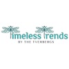 Timeless Trends Boutique