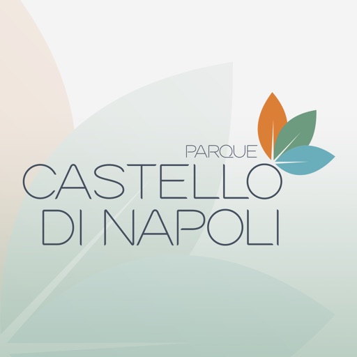 Castello di Napoli