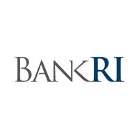 Bank RI Mobile Reviews