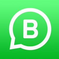 whatsapp business for pc download