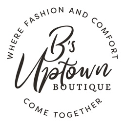 Bs Uptown Boutique