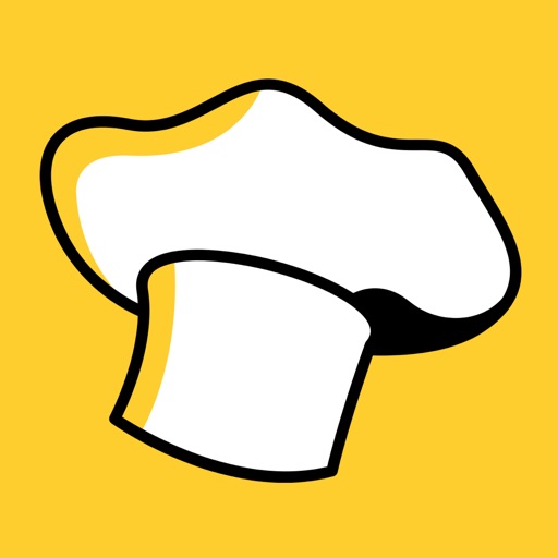 CookWise: Die Kochbuch App